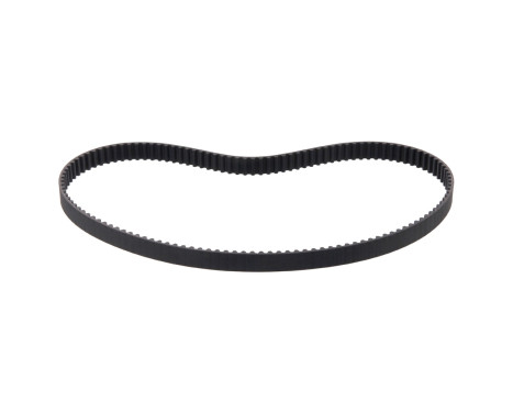 Timing belt 14382 FEBI
