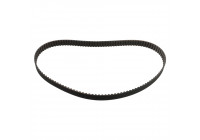 Timing belt 14529 FEBI