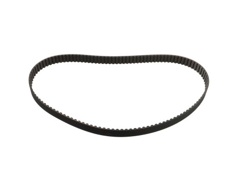 Timing belt 14529 FEBI