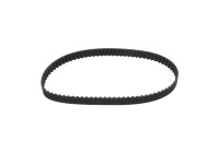 Timing belt 14592 FEBI