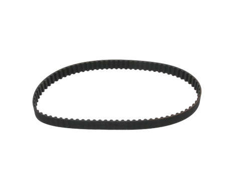 Timing belt 14592 FEBI