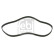 Timing belt 14934 FEBI, Thumbnail 2
