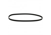 Timing belt 14936 FEBI