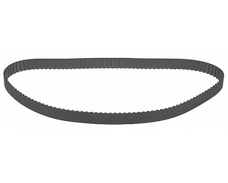 Timing belt 15735 FEBI, Image 2
