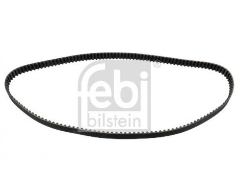 Timing belt 15737 FEBI, Image 2