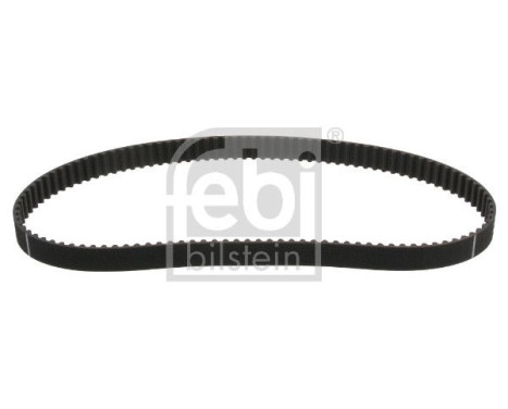 Timing belt 15779 FEBI, Image 2