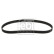 Timing belt 15779 FEBI, Thumbnail 2