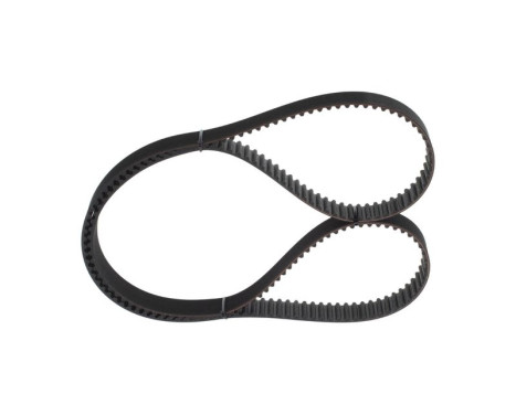 Timing Belt 1608S8M30 Bosch, Image 5