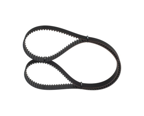 Timing Belt 1608S8M30 Bosch, Image 7