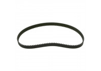 Timing belt 17219 FEBI