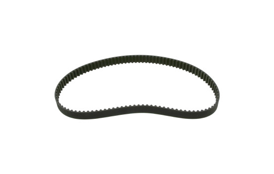 Timing belt 17219 FEBI
