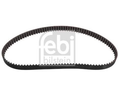 Timing belt 17219 FEBI, Image 2