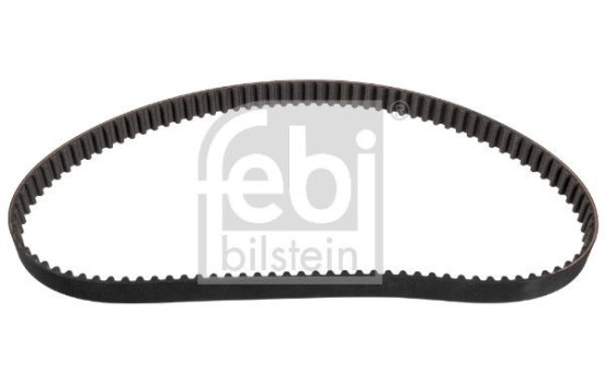 Timing belt 17219 FEBI, Image 2