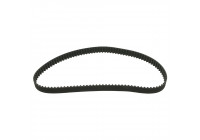 Timing belt 17221 FEBI