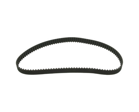 Timing belt 17221 FEBI