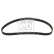 Timing belt 17221 FEBI, Thumbnail 2
