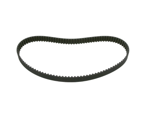 Timing belt 17222 FEBI