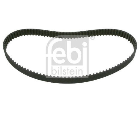 Timing belt 17222 FEBI, Image 2