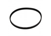 Timing belt 17224 FEBI