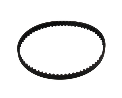 Timing belt 17224 FEBI