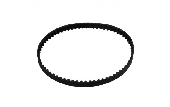 Timing belt 17224 FEBI
