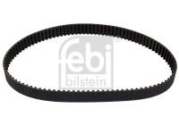 Timing Belt 173885 FEBI