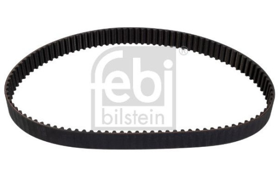 Timing Belt 173885 FEBI