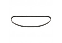Timing Belt 17479 FEBI