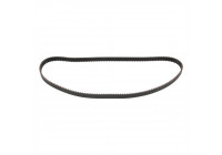 Timing belt 17479 FEBI