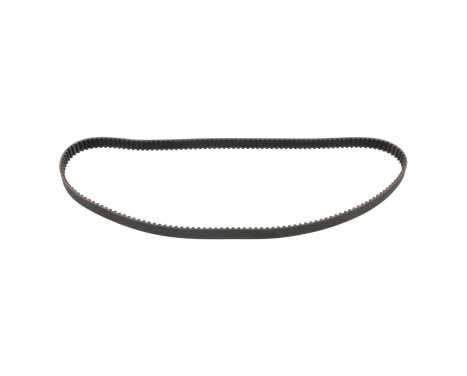 Timing belt 17479 FEBI