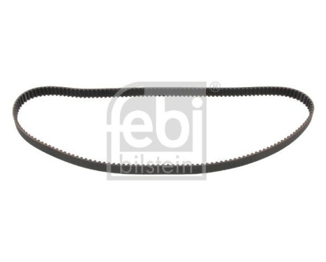 Timing belt 17479 FEBI, Image 2