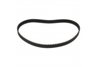 Timing belt 17490 FEBI