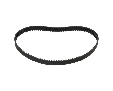 Timing belt 17490 FEBI