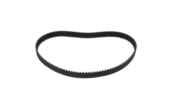 Timing belt 17490 FEBI