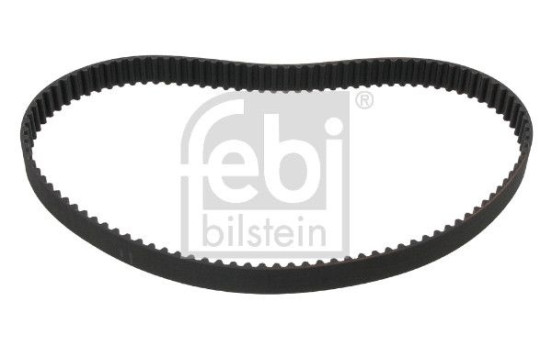 Timing belt 17490 FEBI, Image 2