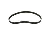 Timing belt 17625 FEBI