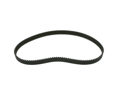 Timing belt 17625 FEBI