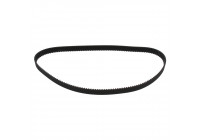 Timing belt 17627 FEBI