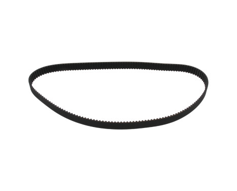 Timing belt 17627 FEBI