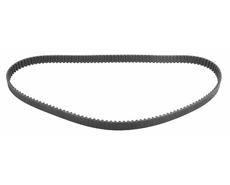Timing belt 17654 FEBI, Image 2