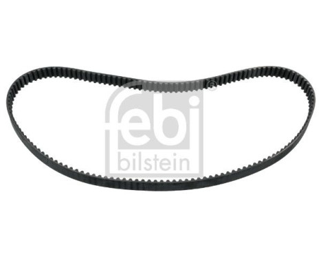 Timing belt 17654 FEBI, Image 3