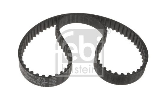 Timing Belt 176616 FEBI