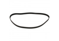 Timing belt 17761 FEBI
