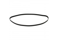 Timing belt 17762 FEBI
