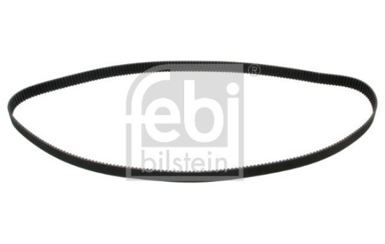 Timing belt 17762 FEBI, Image 2