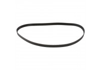 Timing belt 17763 FEBI