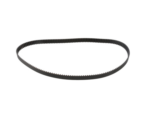 Timing belt 17763 FEBI