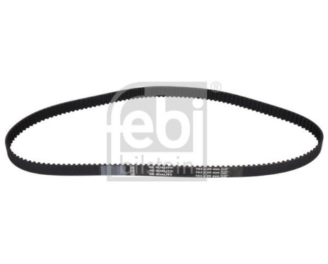 Timing belt 17763 FEBI, Image 2