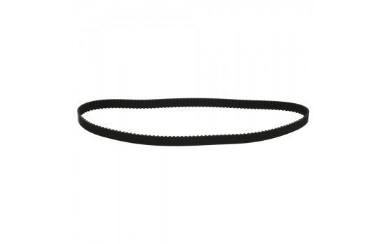 Timing belt 17764 FEBI