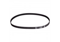 Timing belt 17765 FEBI